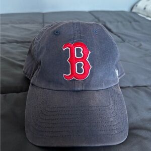 Boston Red Sox’s Hat